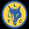 Logo du club de football Ligny Caullery Eo