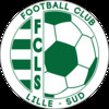 Logo du club de football Lille Sud FC