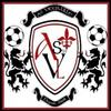 Logo du club de football Lille Vieux AS