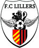 Logo du club de football Lillers FC