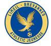 Logo du club de football Limeil Brevannes A.j