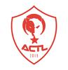 Clublogo voetbalvereniging Limoges Turque Ac