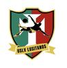 Logo du club de football Liverdun Portug.amis