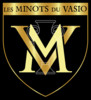 Club logo football club Lmdv