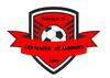 Logo du club de football Lm/sta Sedisud