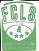 Club logo football club Loire Sornin uit Vougy en Pouilly Sous Charlieu