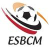 Clublogo voetbalvereniging Loireauxence Bcm uit Loireauxence en Vallons De L Erdre en Vair Sur Loire