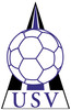 Logo du club de football Loireauxence Varades uit Loireauxence en Vair Sur Loire