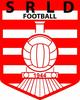 Logo du club de football Lomme Delivrance Sr