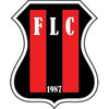 Clublogo voetbalvereniging Longfosse Flc