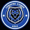 Logo du club de football Longpre A2lc