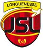 Clublogo voetbalvereniging Longuenesse Js