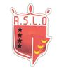 Logo du club de football Loos Lille Oliveaux
