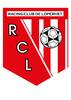Logo du club de football Loperhet Rc