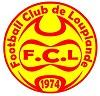 Logo du club de football Louplande Fc