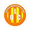 Logo du club de football Loyola O.c