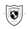 Logo du club de football Lsc Feuillade