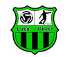 Logo du club de football Luce Ouest