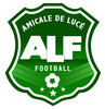 Logo du club de football Luce