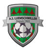 Logo du club de football Luemschwiller AS