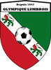 Logo du club de football Lumbres O.
