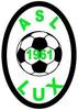 Logo du club de football Lux