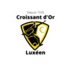 Logo du club de football Luxe Co
