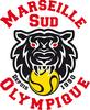Logo du club de football M Sud O. Roy D'espa