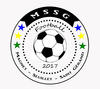 Clublogo voetbalvereniging Magnet Seuillet St G uit Seuillet en Magnet en St Gerand Le Puy