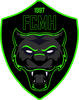 Logo du club de football Magny Le Hongre FC