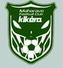 Logo du club de football Maharavo F.c.