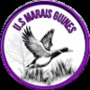 Logo du club de football Marais De Guines US