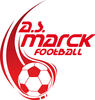 Logo du club de football Marck En Calaisis As