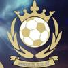 Logo du club de football Mareuil/ay