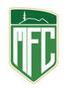 Logo du club de football Margeride FC
