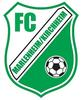 Logo du club de football Marlenheim FC