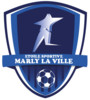 Logo du club de football Marly La Ville Es