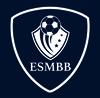 Logo du club de football Marmagne Berry Bouy uit Marmagne en Berry Bouy