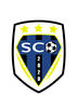 Logo du club de football Marquion Sco
