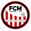 Logo du club de football Mascaret Fc uit Izon en Arveyres en St Sulpice Et Cameyrac