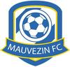 Club logo football club Mauvezin FC
