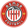 Logo du club de football Mazeres Uzos Rontign