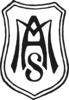 Logo du club de football Mertzwiller AS