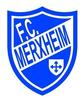 Logo du club de football Merxheim FC