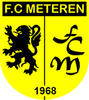 Logo du club de football Meteren FC