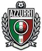 Logo du club de football Metz Azzurri Ac