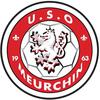 Club logo football club Meurchin Uso