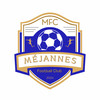 Clublogo voetbalvereniging Mfc