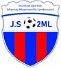 Club logo football club Miannay Moyenneville