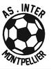 Club logo football club M.inter AS
